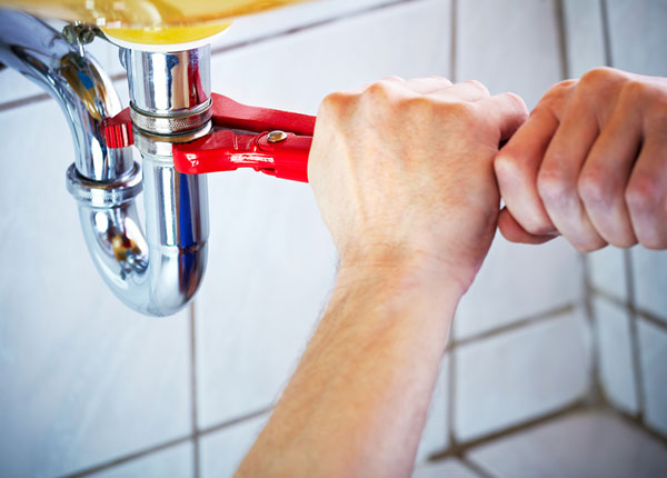 About Burna Plumbers