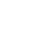 Burna Plumbers